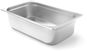 HENDI gn 1/1 - 530 x 325 mm, 150 mm, 21 l 806142 - Gastronádoba