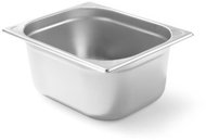 HENDI gn 1/2 - 325 x 265mm, 150mm, 9.5l 806340 - Gastro Container