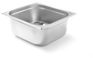 HENDI gn 2/3 - 354 x 325mm, 200mm, 18l 806258 - Gastro Container