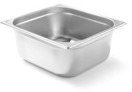 HENDI gn 2/3 - 354 x 325mm, 150mm, 13 l 806241 - Gastro Container