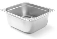 HENDI gn 2/3 - 354 x 325mm, 100mm, 9l 806234 - Gastro Container