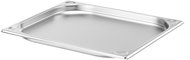 HENDI gn 2/3 - 354 x 325mm, 20mm, 1.5l 806203 - Gastro Container