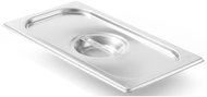 HENDI gn Lid, 1/1 806814 - Gastro Container