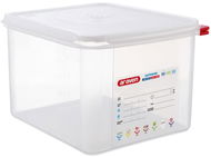 ARAVEN gn 1/2 - 325 x 265 s víkem                    - Gastronádoba