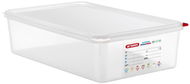 ARAVEN gn 1/2 - 325 x 265 s víkem  - Gastronádoba