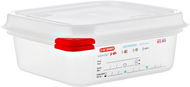 ARAVEN gn 1/6 - 176 x 162 mm s víkem   - Gastronádoba