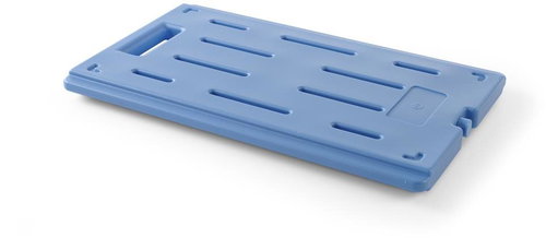 HENDI Cooling Element GN 1/1 707821 - Ice Pack - Main image