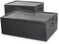 HENDI thermobox kitchen line, 53l 707951 - Thermobox 