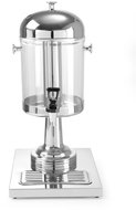 HENDI Drinks Dispenser 8l 425299 - Drinks Dispenser
