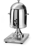 HENDI Milk Container, 10,5l 425343 - Drinks Dispenser