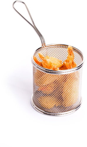 HENDI small serving "frying" basket 426449 - Gastro Container - Main image