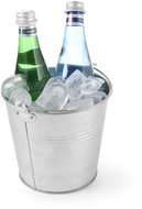 HENDI miniature serving bucket 425985 - Gastro Container