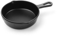 HENDI mini saucepan 564509 - Gastro Container