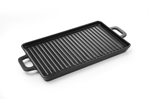 HENDI mini grill pan 564516 - Gastro Container - Main image
