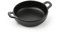 HENDI mini round pan 564530 - Gastro Container