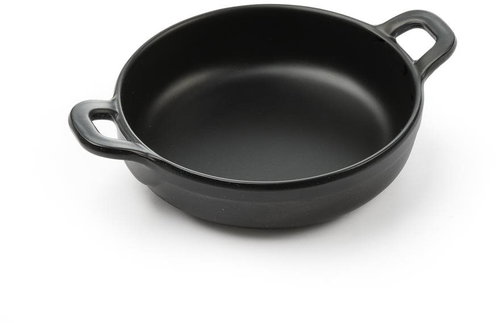 HENDI mini round pan 564530 - Gastro Container - Main image