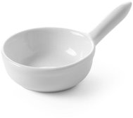 HENDI Cacerole Dish 784389, 6 pcs/Pack - Small Bowl