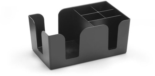 HENDI bartending tray 596760 - Gastro Equipment - Main image