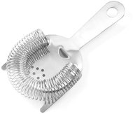 HENDI bar strainer 596753 - Gastro Container