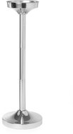 HENDI wine cooler holder 593608 - Holder