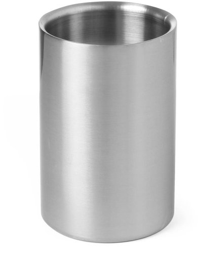 HENDI wine cooler 593806 - Beverage Cooler - Main image
