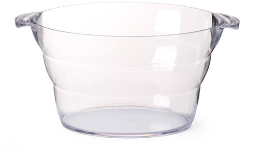 HENDI wine cooler 593165 - Beverage Cooler - Main image