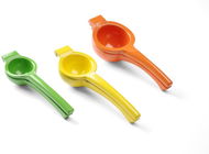 HENDI citrus press orange 592069 - Citrus Squeezer