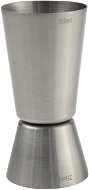 HENDI measuring cup 596722 - Scoop