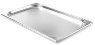 HENDI gn 1/1 - 530 x 325 mm - Gastro Container
