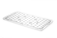 HENDI GN Drip Tray, 44228 869925 - Gastro Container