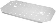 HENDI perforated insert for gn 1/6 806692 - Gastro Container
