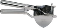 HENDI potato masher - Potato Masher