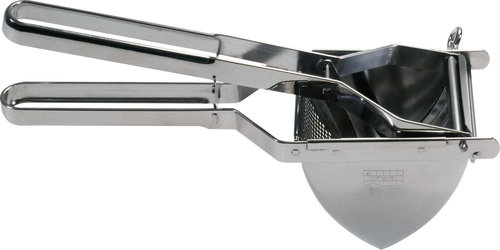 HENDI potato masher - Potato Masher - Main image