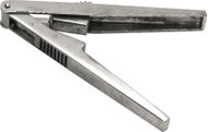HENDI garlic press - Garlic Press