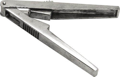 HENDI garlic press - Garlic Press - Main image