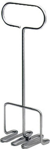 HENDI potato masher profi - Potato Masher - Main image