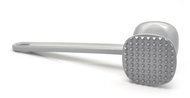 HENDI meat mallet - Meat Tenderiser