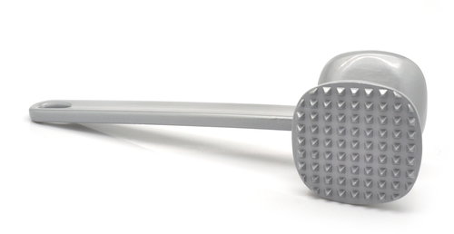 HENDI meat mallet - Meat Tenderiser - Main image