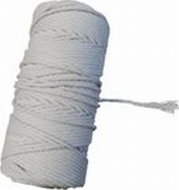 HENDI baking string 100 g - Twine