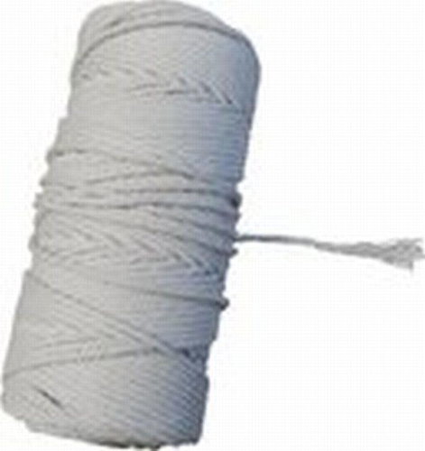HENDI baking string 100 g - Twine - Main image