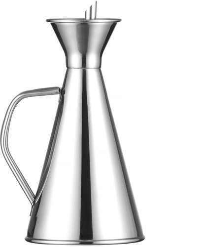 HENDI oil can - Pourer - Main image