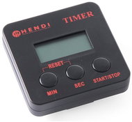 HENDI Kitchen Minute Counter Digital - Kitchen Timer