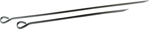 HENDI grill needles 250 mm - Grill Skewer - Main image