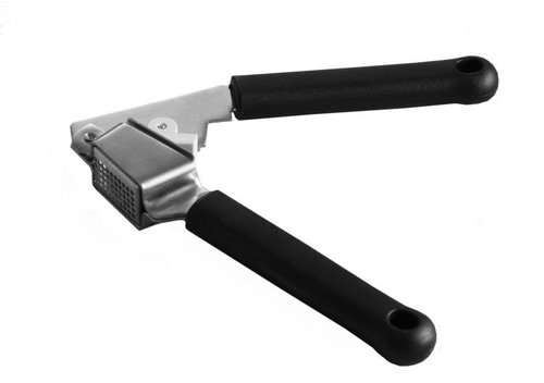 HENDI garlic press - Garlic Press - Main image