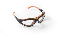 HENDI Protective Glasses for Slicing Onions - Safety Goggles