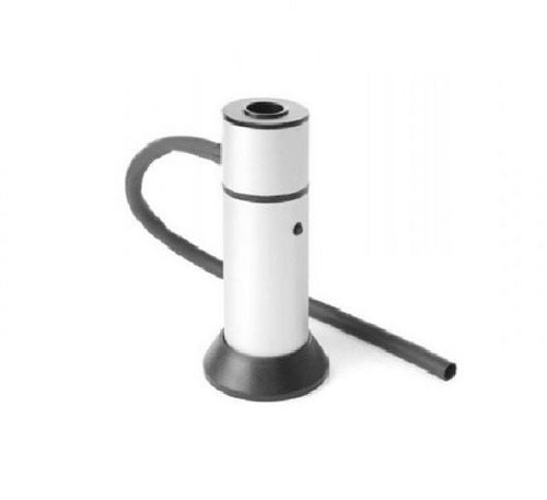 HENDI smoker - Gastro Equipment - Main image