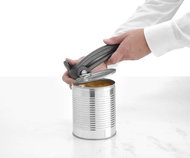 HENDI safe can opener - Can Opener