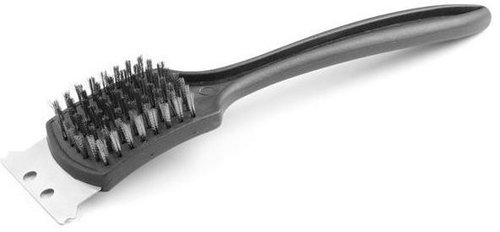 HENDI wire brush - Dish Brush - Main image