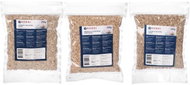 HENDI aroma sawdust, oak - Sawdust