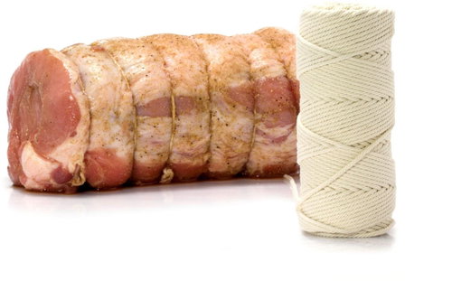 HENDI baking string 200 g - Twine - Main image